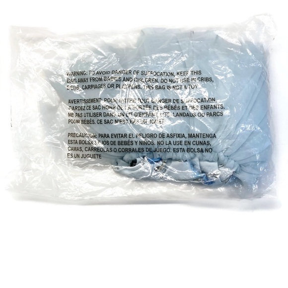 NWT! ROCK YOUR BABY “Let’s Dance” Dress 6-12 month - Picture 2 of 3